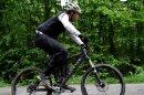 Rothaus-Bike-Marathon-Singen-120513-Bodensee-Community-seechat_de-_1871.jpg