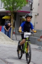 Rothaus-Bike-Marathon-Singen-120513-Bodensee-Community-seechat_de-_188.jpg