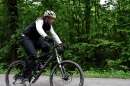 Rothaus-Bike-Marathon-Singen-120513-Bodensee-Community-seechat_de-_1881.jpg