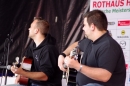 Rothaus-Bike-Marathon-Singen-120513-Bodensee-Community-seechat_de-_189.jpg