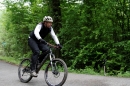 Rothaus-Bike-Marathon-Singen-120513-Bodensee-Community-seechat_de-_1891.jpg