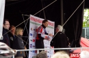 Rothaus-Bike-Marathon-Singen-120513-Bodensee-Community-seechat_de-_19.jpg