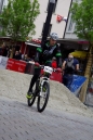 Rothaus-Bike-Marathon-Singen-120513-Bodensee-Community-seechat_de-_190.jpg