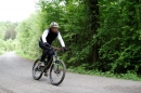 Rothaus-Bike-Marathon-Singen-120513-Bodensee-Community-seechat_de-_1901.jpg