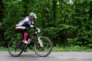 Rothaus-Bike-Marathon-Singen-120513-Bodensee-Community-seechat_de-_1911.jpg