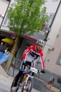 Rothaus-Bike-Marathon-Singen-120513-Bodensee-Community-seechat_de-_192.jpg