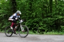 Rothaus-Bike-Marathon-Singen-120513-Bodensee-Community-seechat_de-_1921.jpg