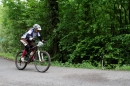 Rothaus-Bike-Marathon-Singen-120513-Bodensee-Community-seechat_de-_1931.jpg