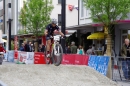 Rothaus-Bike-Marathon-Singen-120513-Bodensee-Community-seechat_de-_195.jpg