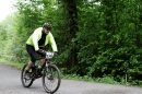 Rothaus-Bike-Marathon-Singen-120513-Bodensee-Community-seechat_de-_1951.jpg