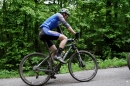 Rothaus-Bike-Marathon-Singen-120513-Bodensee-Community-seechat_de-_1961.jpg