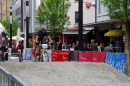 Rothaus-Bike-Marathon-Singen-120513-Bodensee-Community-seechat_de-_197.jpg