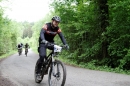 Rothaus-Bike-Marathon-Singen-120513-Bodensee-Community-seechat_de-_1981.jpg