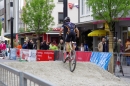 Rothaus-Bike-Marathon-Singen-120513-Bodensee-Community-seechat_de-_199.jpg