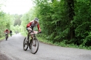 Rothaus-Bike-Marathon-Singen-120513-Bodensee-Community-seechat_de-_2001.jpg