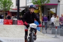 Rothaus-Bike-Marathon-Singen-120513-Bodensee-Community-seechat_de-_201.jpg