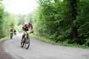 Rothaus-Bike-Marathon-Singen-120513-Bodensee-Community-seechat_de-_2011.jpg