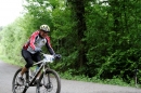 Rothaus-Bike-Marathon-Singen-120513-Bodensee-Community-seechat_de-_2031.jpg