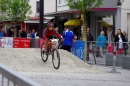 Rothaus-Bike-Marathon-Singen-120513-Bodensee-Community-seechat_de-_204.jpg