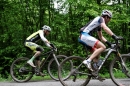 Rothaus-Bike-Marathon-Singen-120513-Bodensee-Community-seechat_de-_2041.jpg