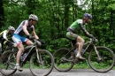 Rothaus-Bike-Marathon-Singen-120513-Bodensee-Community-seechat_de-_2051.jpg