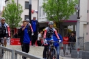 Rothaus-Bike-Marathon-Singen-120513-Bodensee-Community-seechat_de-_206.jpg