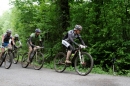 Rothaus-Bike-Marathon-Singen-120513-Bodensee-Community-seechat_de-_2061.jpg