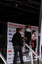 Rothaus-Bike-Marathon-Singen-120513-Bodensee-Community-seechat_de-_207.jpg