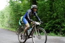 Rothaus-Bike-Marathon-Singen-120513-Bodensee-Community-seechat_de-_208.jpg