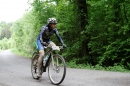 Rothaus-Bike-Marathon-Singen-120513-Bodensee-Community-seechat_de-_209.jpg