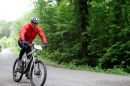 Rothaus-Bike-Marathon-Singen-120513-Bodensee-Community-seechat_de-_210.jpg