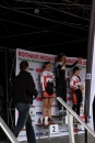 Rothaus-Bike-Marathon-Singen-120513-Bodensee-Community-seechat_de-_211.jpg