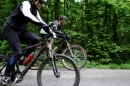 Rothaus-Bike-Marathon-Singen-120513-Bodensee-Community-seechat_de-_212.jpg