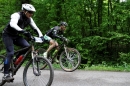 Rothaus-Bike-Marathon-Singen-120513-Bodensee-Community-seechat_de-_213.jpg