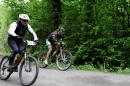 Rothaus-Bike-Marathon-Singen-120513-Bodensee-Community-seechat_de-_214.jpg