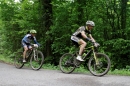 Rothaus-Bike-Marathon-Singen-120513-Bodensee-Community-seechat_de-_215.jpg