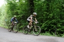 Rothaus-Bike-Marathon-Singen-120513-Bodensee-Community-seechat_de-_216.jpg