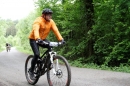 Rothaus-Bike-Marathon-Singen-120513-Bodensee-Community-seechat_de-_217.jpg