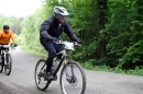 Rothaus-Bike-Marathon-Singen-120513-Bodensee-Community-seechat_de-_218.jpg