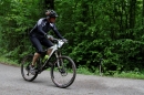 Rothaus-Bike-Marathon-Singen-120513-Bodensee-Community-seechat_de-_220.jpg