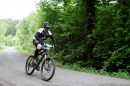 Rothaus-Bike-Marathon-Singen-120513-Bodensee-Community-seechat_de-_227.jpg