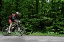 Rothaus-Bike-Marathon-Singen-120513-Bodensee-Community-seechat_de-_228.jpg