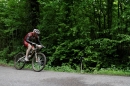 Rothaus-Bike-Marathon-Singen-120513-Bodensee-Community-seechat_de-_229.jpg