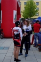 Rothaus-Bike-Marathon-Singen-120513-Bodensee-Community-seechat_de-_23.jpg