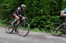 Rothaus-Bike-Marathon-Singen-120513-Bodensee-Community-seechat_de-_230.jpg