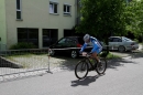 Rothaus-Bike-Marathon-Singen-120513-Bodensee-Community-seechat_de-_231.jpg