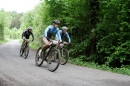 Rothaus-Bike-Marathon-Singen-120513-Bodensee-Community-seechat_de-_232.jpg