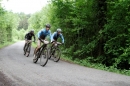 Rothaus-Bike-Marathon-Singen-120513-Bodensee-Community-seechat_de-_233.jpg