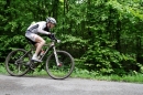 Rothaus-Bike-Marathon-Singen-120513-Bodensee-Community-seechat_de-_234.jpg