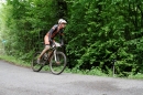 Rothaus-Bike-Marathon-Singen-120513-Bodensee-Community-seechat_de-_239.jpg